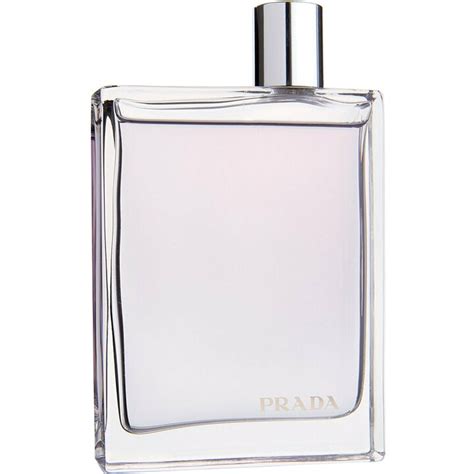 buy prada h'homme|Prada amber homme aftershave.